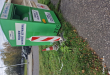 Zdjęcie 2 przedstawia problem zgłoszony w tym alercie