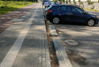Zdjęcie 2 przedstawia problem zgłoszony w tym alercie