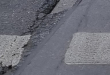 Zdjęcie 1 przedstawia problem zgłoszony w tym alercie