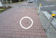Zdjęcie 1 przedstawia problem zgłoszony w tym alercie