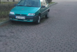 Zdjęcie 1 przedstawia problem zgłoszony w tym alercie