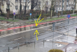 Zdjęcie 2 przedstawia problem zgłoszony w tym alercie