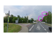 Zdjęcie 1 przedstawia problem zgłoszony w tym alercie
