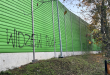 Zdjęcie 1 przedstawia problem zgłoszony w tym alercie