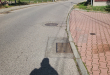 Zdjęcie 3 przedstawia problem zgłoszony w tym alercie