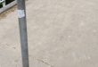 Zdjęcie 2 przedstawia problem zgłoszony w tym alercie