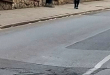 Zdjęcie 1 przedstawia problem zgłoszony w tym alercie