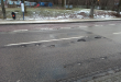 Zdjęcie 2 przedstawia problem zgłoszony w tym alercie