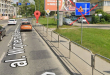 Zdjęcie 1 przedstawia problem zgłoszony w tym alercie