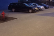 Zdjęcie 1 przedstawia problem zgłoszony w tym alercie