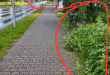 Zdjęcie 1 przedstawia problem zgłoszony w tym alercie