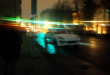 Zdjęcie 1 przedstawia problem zgłoszony w tym alercie