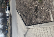 Zdjęcie 1 przedstawia problem zgłoszony w tym alercie