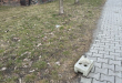 Zdjęcie 1 przedstawia problem zgłoszony w tym alercie