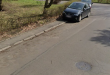 Zdjęcie 2 przedstawia problem zgłoszony w tym alercie