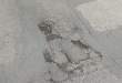 Zdjęcie 2 przedstawia problem zgłoszony w tym alercie