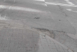 Zdjęcie 3 przedstawia problem zgłoszony w tym alercie