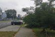 Zdjęcie 2 przedstawia problem zgłoszony w tym alercie