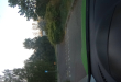 Zdjęcie 2 przedstawia problem zgłoszony w tym alercie