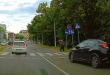 Zdjęcie 1 przedstawia problem zgłoszony w tym alercie