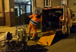 Zdjęcie 1 przedstawia problem zgłoszony w tym alercie