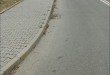 Zdjęcie 2 przedstawia problem zgłoszony w tym alercie