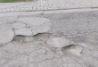 Zdjęcie 3 przedstawia problem zgłoszony w tym alercie