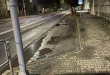 Zdjęcie 2 przedstawia problem zgłoszony w tym alercie