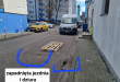 Zdjęcie 2 przedstawia problem zgłoszony w tym alercie