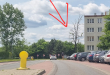 Zdjęcie 1 przedstawia problem zgłoszony w tym alercie