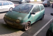 Zdjęcie 1 przedstawia problem zgłoszony w tym alercie