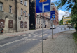 Zdjęcie 1 przedstawia problem zgłoszony w tym alercie