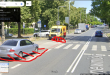 Zdjęcie 1 przedstawia problem zgłoszony w tym alercie