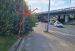 Zdjęcie 2 przedstawia problem zgłoszony w tym alercie