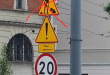 Zdjęcie 1 przedstawia problem zgłoszony w tym alercie