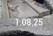 Zdjęcie 1 przedstawia problem zgłoszony w tym alercie