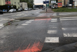 Zdjęcie 2 przedstawia problem zgłoszony w tym alercie