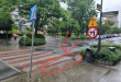Zdjęcie 3 przedstawia problem zgłoszony w tym alercie