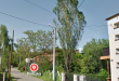 Zdjęcie 1 przedstawia problem zgłoszony w tym alercie