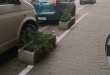 Zdjęcie 1 przedstawia problem zgłoszony w tym alercie