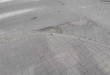 Zdjęcie 4 przedstawia problem zgłoszony w tym alercie
