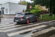 Zdjęcie 2 przedstawia problem zgłoszony w tym alercie