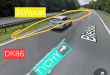 Zdjęcie 1 przedstawia problem zgłoszony w tym alercie