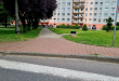 Zdjęcie 1 przedstawia problem zgłoszony w tym alercie