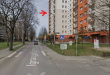 Zdjęcie 1 przedstawia problem zgłoszony w tym alercie