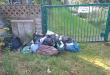 Zdjęcie 3 przedstawia problem zgłoszony w tym alercie