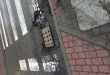 Zdjęcie 1 przedstawia problem zgłoszony w tym alercie