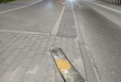 Zdjęcie 1 przedstawia problem zgłoszony w tym alercie