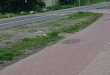 Zdjęcie 1 przedstawia problem zgłoszony w tym alercie