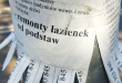 Zdjęcie 1 przedstawia problem zgłoszony w tym alercie